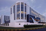 Pullman Aerocity